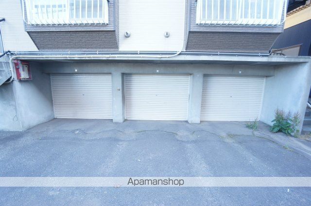 パイントゥリー手稲のその他写真
