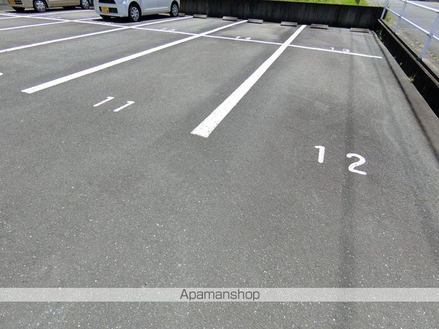 ベルエアーのその他写真