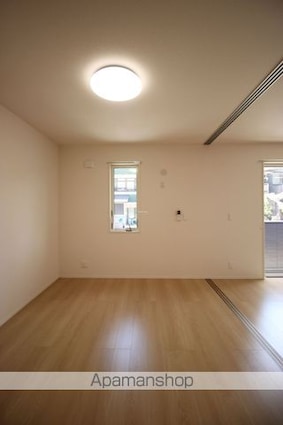 Ｄーｒｅｓｉｄｅｎｃｅ・Ｋ沖野上[2LDK/65.05m2]の内装8