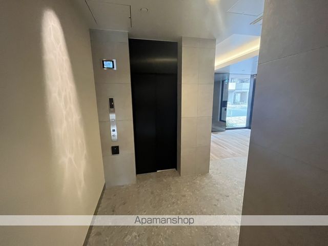 ルフォンプログレ門前仲町プレミアのその他写真
