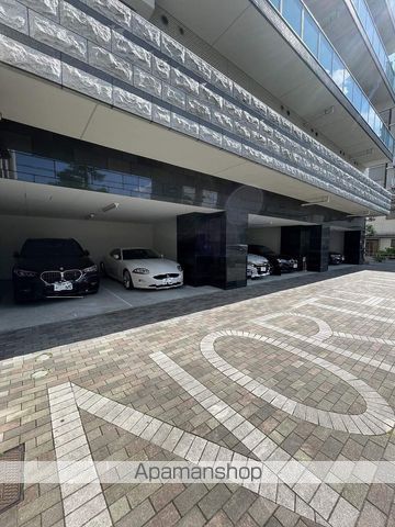 NORTHVILLAGEBIRTHPLACEのその他写真