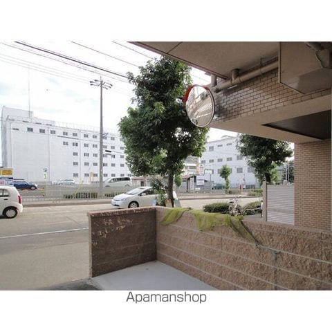 アーバン滝子のその他写真