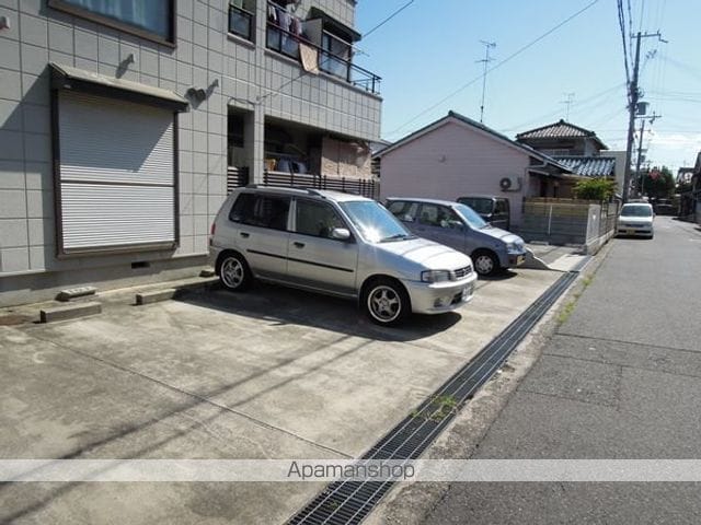 ドミールタナカのその他写真