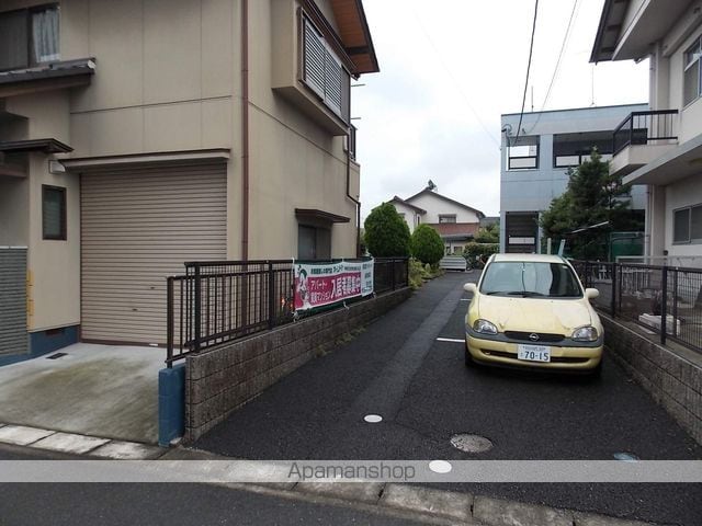 オークファクトリー瑞穂のその他写真