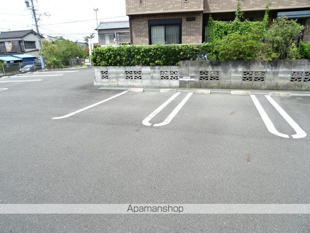 フローラルのその他写真