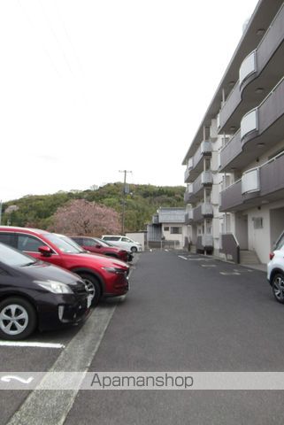 K’SB古志原のその他写真