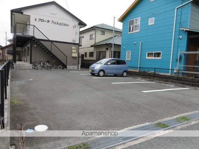 フローラNAKAJIMAのその他写真