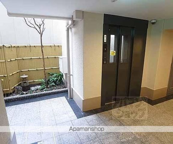 シャロームのその他写真