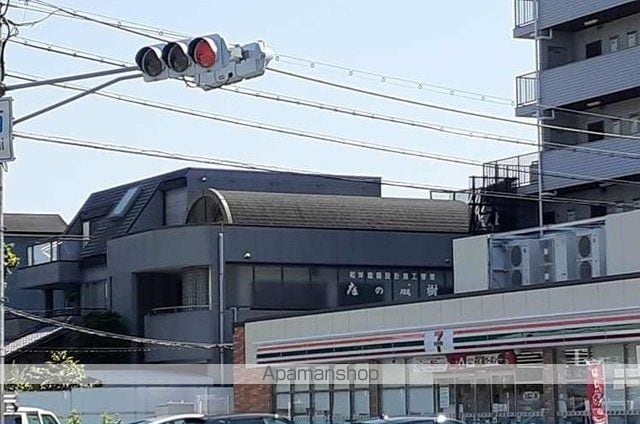 ライル IIの周辺写真
