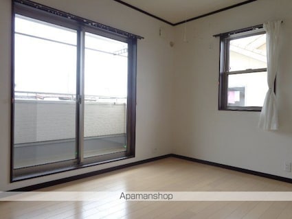 Ｕ様貸戸建Ｅ棟[3LDK/99.36m2]の内装6