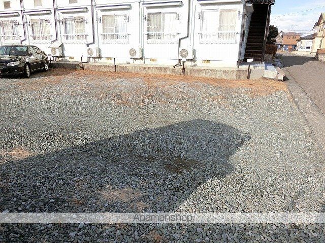 マルキハウスVIのその他写真