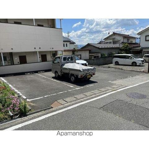 SURPLUS司のその他写真