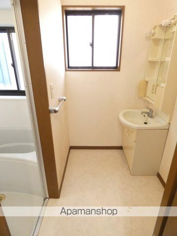 東海道本線 掛川駅 徒歩21分 2階建 築28年の内装写真