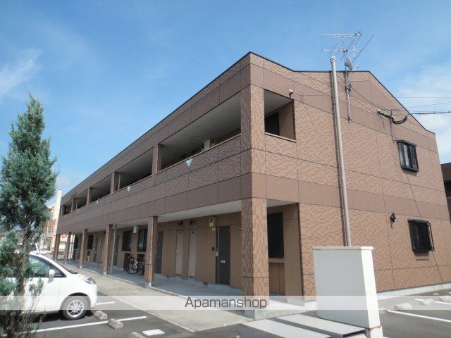 CENTURY椿B