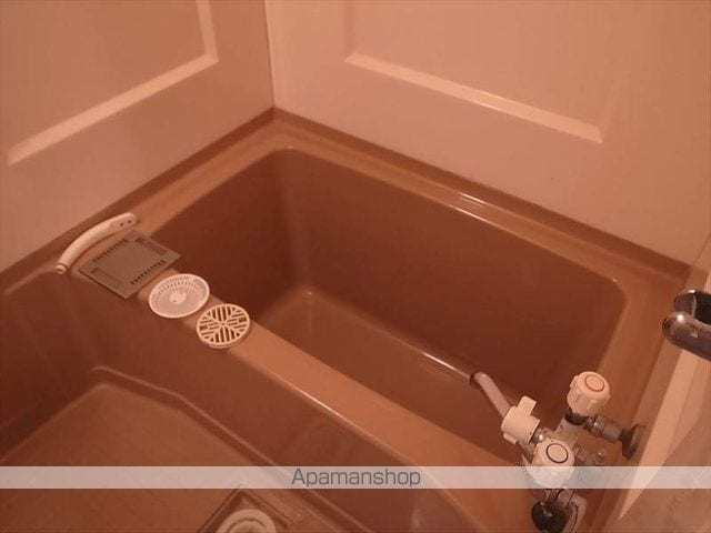 オーシャンビレッジ真栄の内装写真