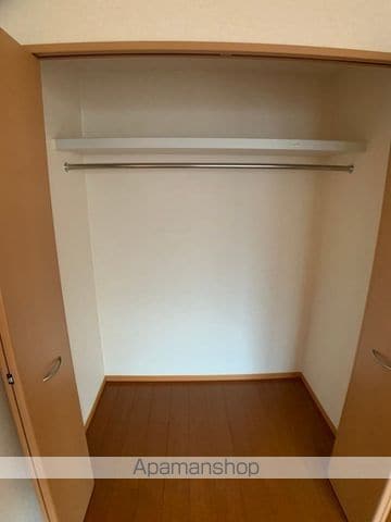 セジュール鳴丘の内装写真