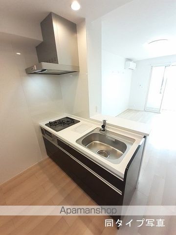 apartment 青森県三沢市字古間木山140-22
古間木山の賃貸情報を見る
物件地図