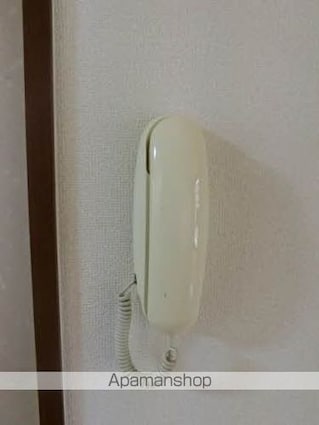 シャーメゾン深山[2LDK/50.07m2]の内装1
