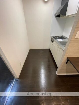 香川県高松市中央町[1LDK/38.67m2]のその他部屋・スペース