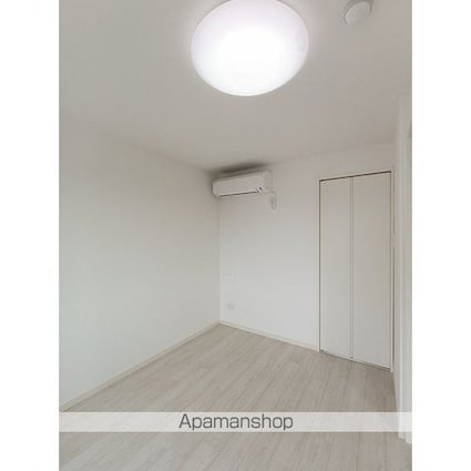 ネオアーバンレジデンス江古田[1LDK/42m2]のその他部屋・スペース