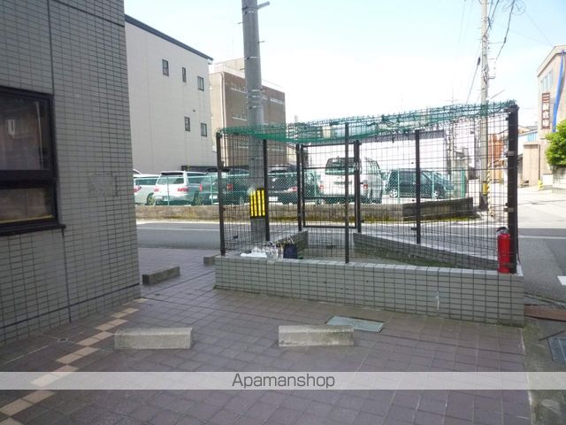 ベルトピア富山Iのその他写真