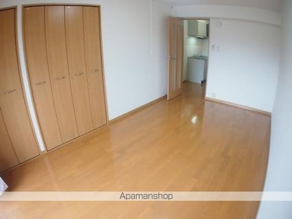 クリニカル・Ｂ[1K/29.7m2]のその他部屋・スペース