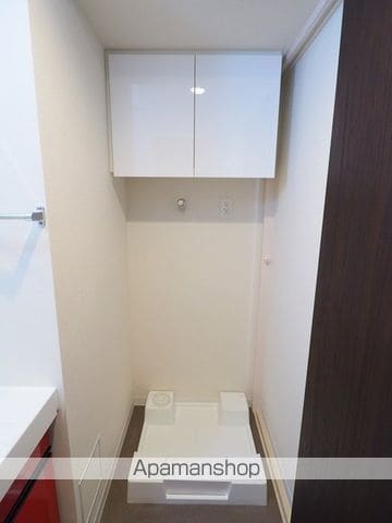 【千葉市中央区中央のマンションの写真】