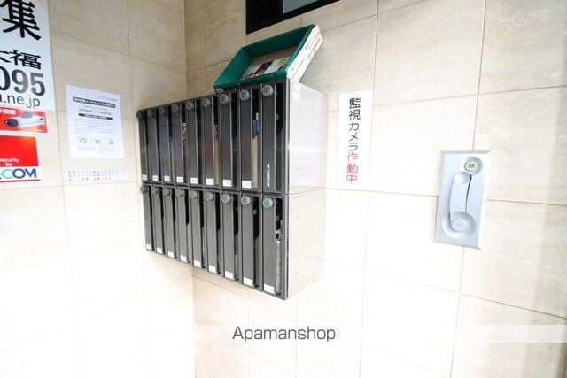 第1クリスタル新大阪のその他写真