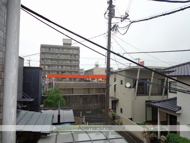 滝本ビルのその他写真