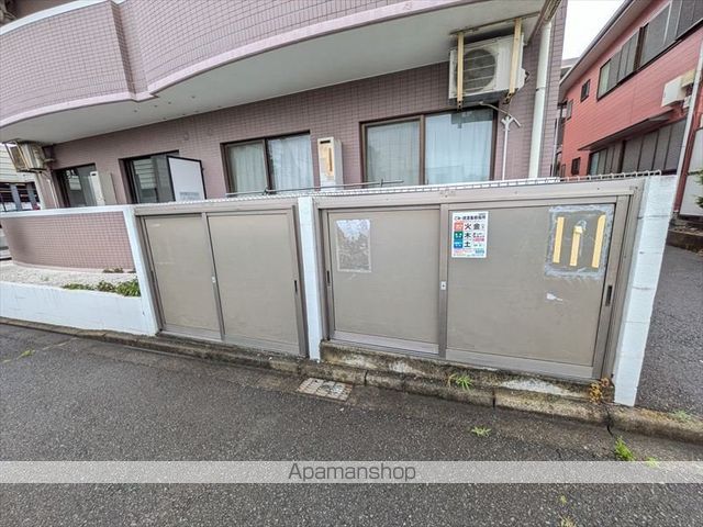 エルラード北里IIのその他写真