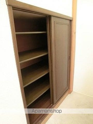 ハイツコルンバの内装写真