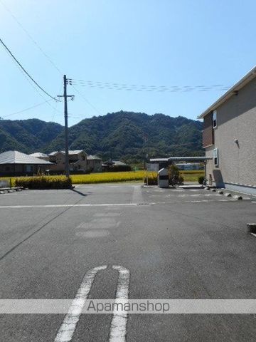 ブリートBのその他写真