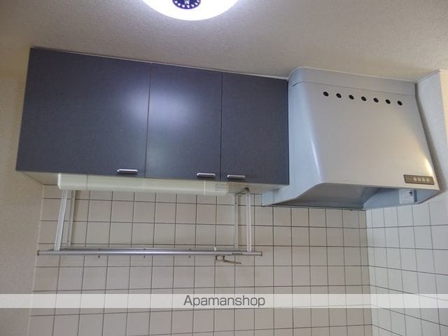 アパートメントSATOのその他写真