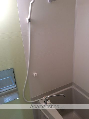 ワイズタワー新栄の内装写真