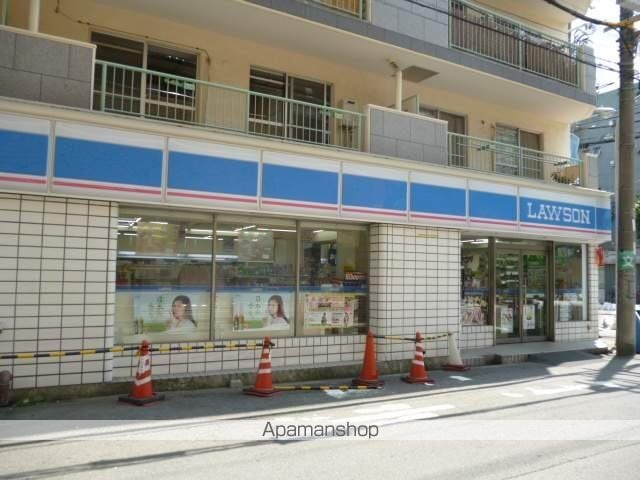 LUXE新大阪北の周辺写真