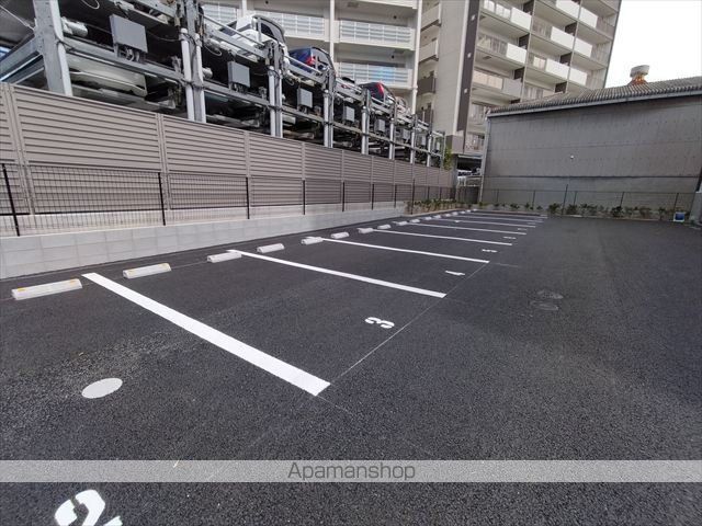 GRAN PASEO 江坂のその他写真