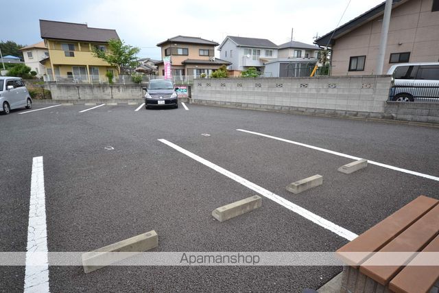 高崎市 2階建 築20年のその他写真