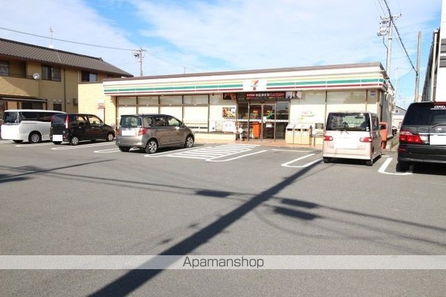 菊川NB戸建の周辺写真
