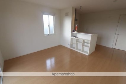 リジェール[2LDK/59.28m2]の内装2