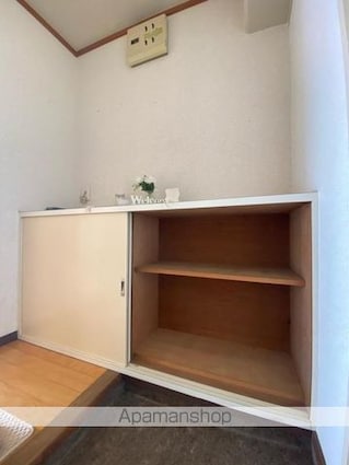 玉名ハイツ（管理）[2K/39.75m2]の内装4