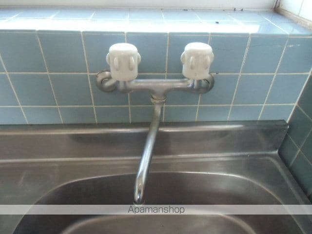 コーポ泉の周辺写真