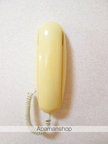 apartment 山形県南陽市赤湯
地図を見る