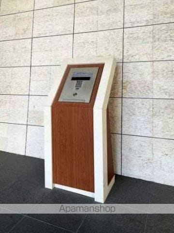 RJRプレシア千早駅前の外観写真