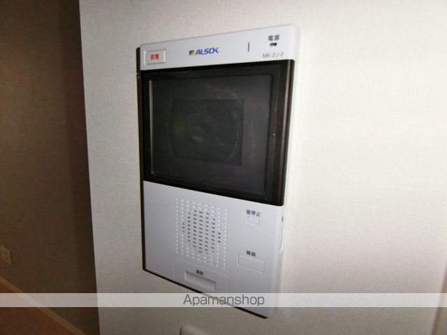 コンフォートレジデンス仙台東口の内装写真