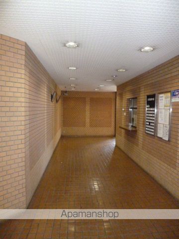 アーバンライフ大宮の内装写真