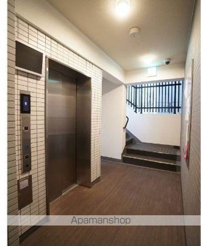 メインステージ森下IIのその他写真