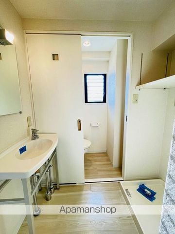 EーHOUSEの内装写真