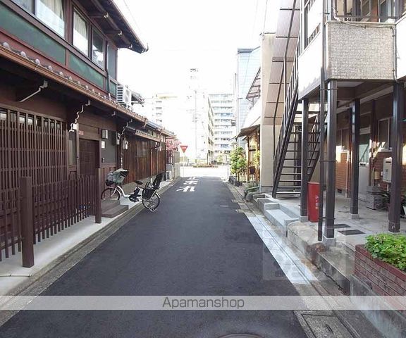 葵荘のその他写真