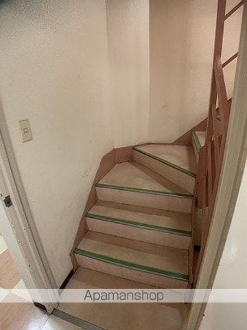 ノースランド南8条のその他写真