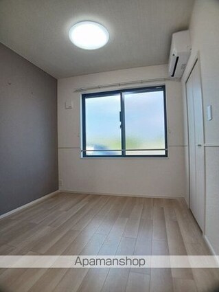 メゾン　プロヴァンス[1LDK/39.17m2]のその他内装2